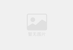 定陶混凝土切割公司的电话是多少？